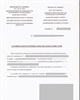 01 - Autorisation d'exportation des produits miniers